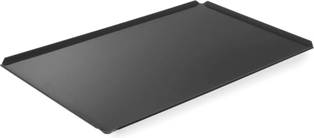 HENDI Ovenplaat GN 1/1 808429
