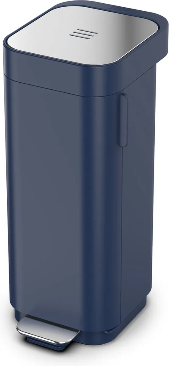 Joseph Joseph Porta Prullenbak 40L