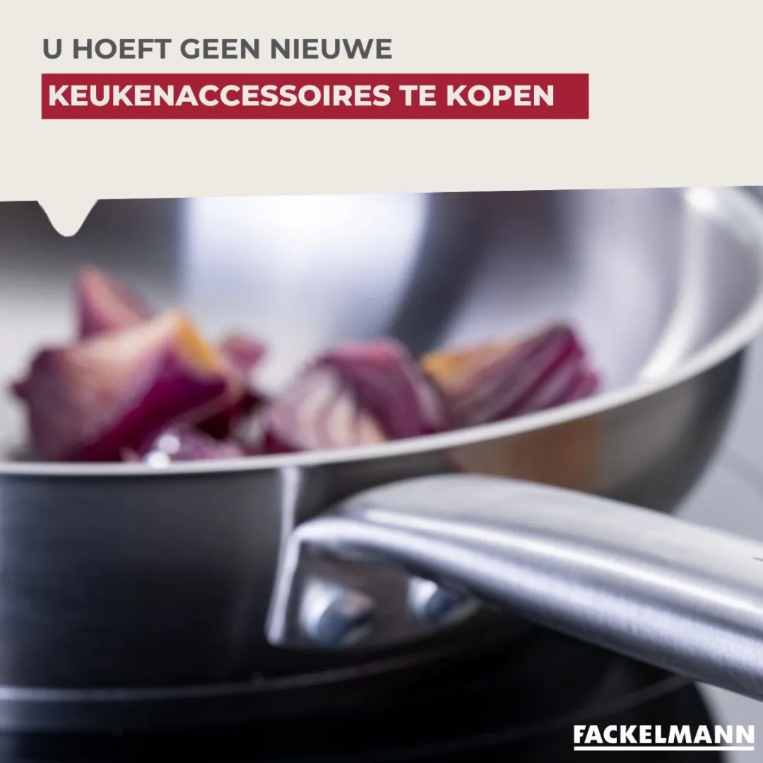 Fackelmann 682608 Inductie Adapter, Warmteverspreider, Verspreidingsplaat, Schakel Schijf, voor Pannen, Kookpotten, Braadpannen, Stoofpannen, Koffiezetapparaten, Kookgerei, RVS, Aluminium, 26 cm