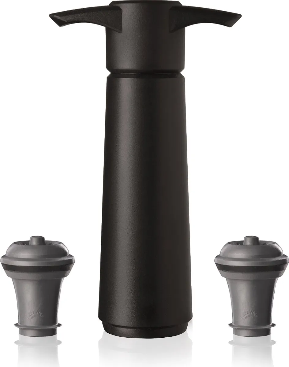 VacuVin Wine Saver 09814606