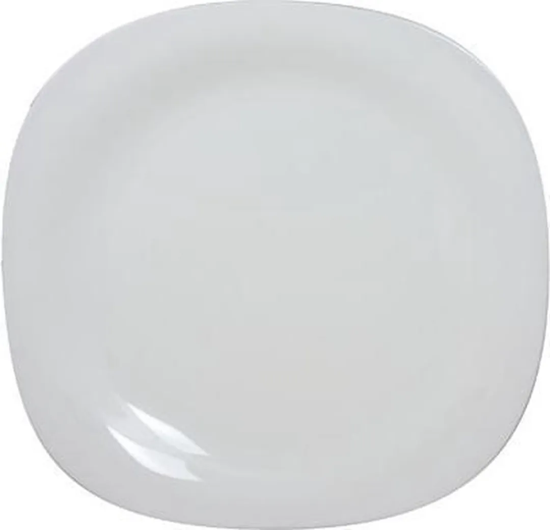 Luminarc Carine Dinerborden 27cm