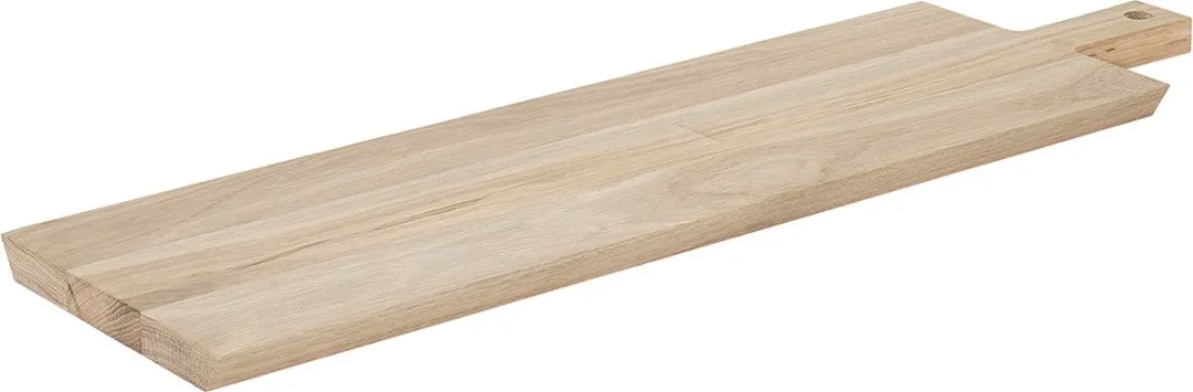 Blomus Borda Snijplank 63793