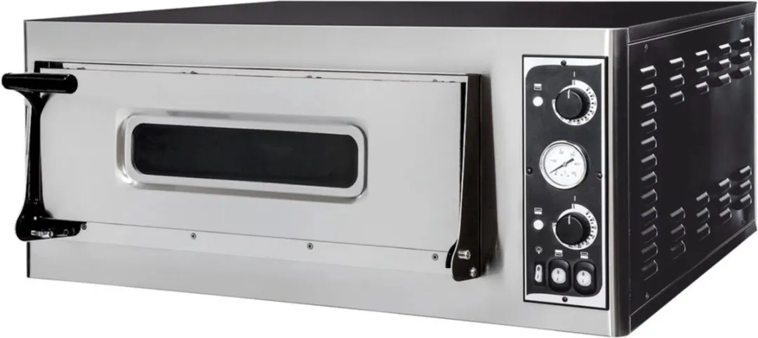 HENDI Pizza Oven 226681