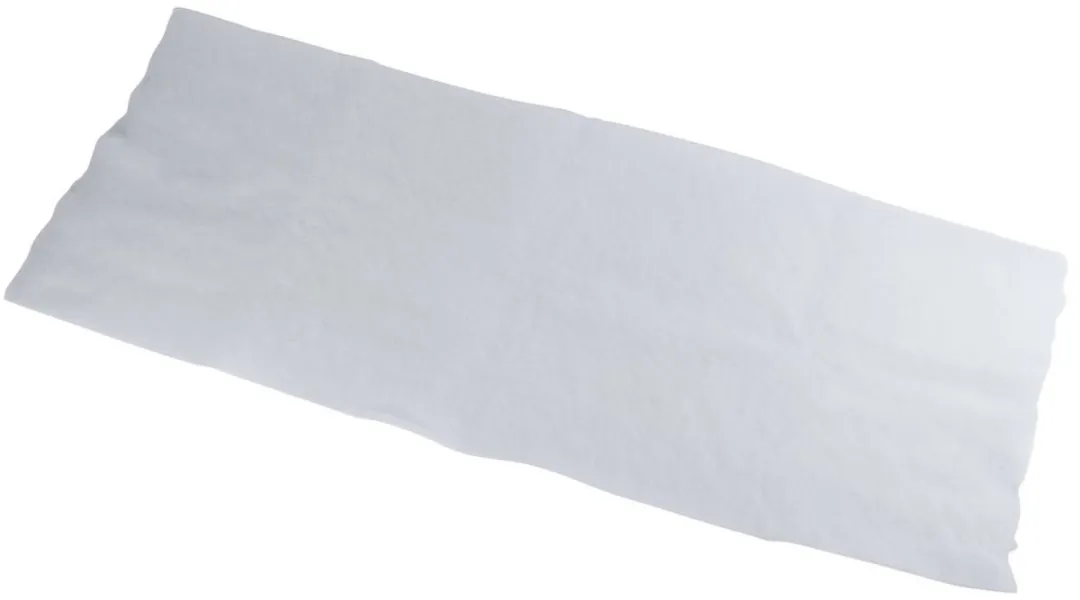 Fackelmann Vetfilter 0802250