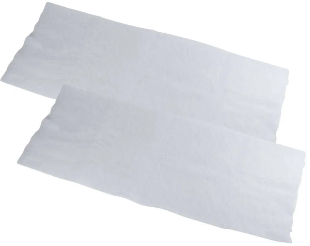Fackelmann Vetfilter 9921350