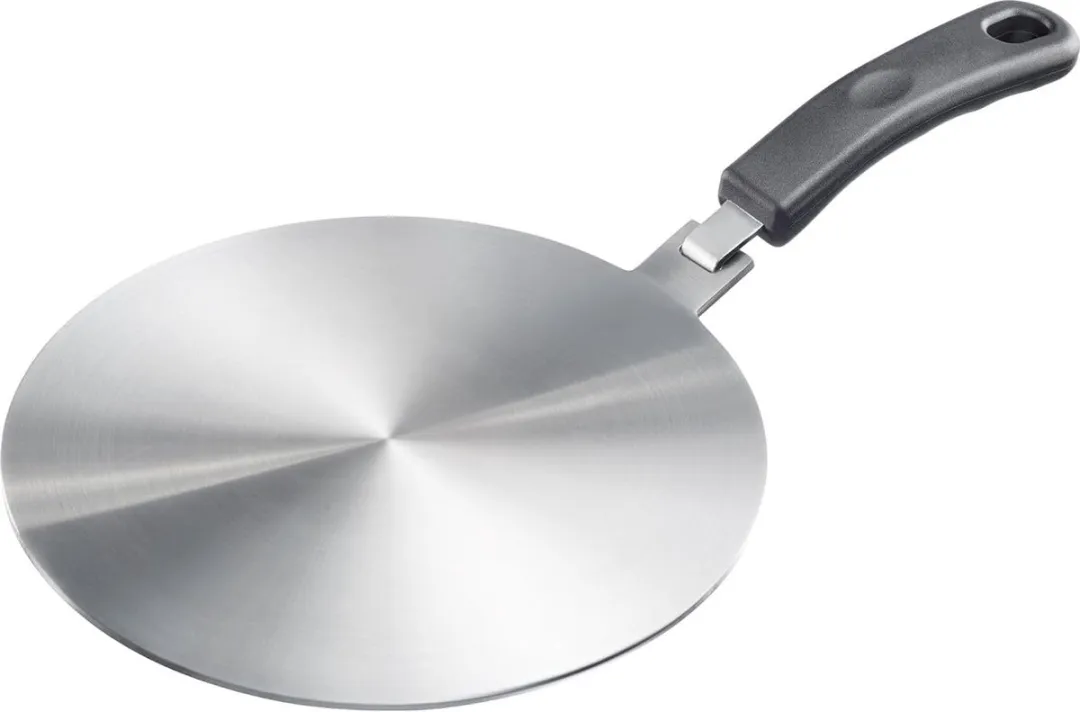 Westmark Inductie Adapterplaat 12312260