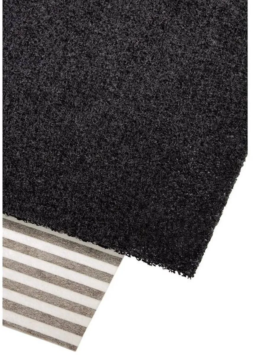 Xavax Actieve Koolfilter 00110871 - 2 Stuks - Universeel