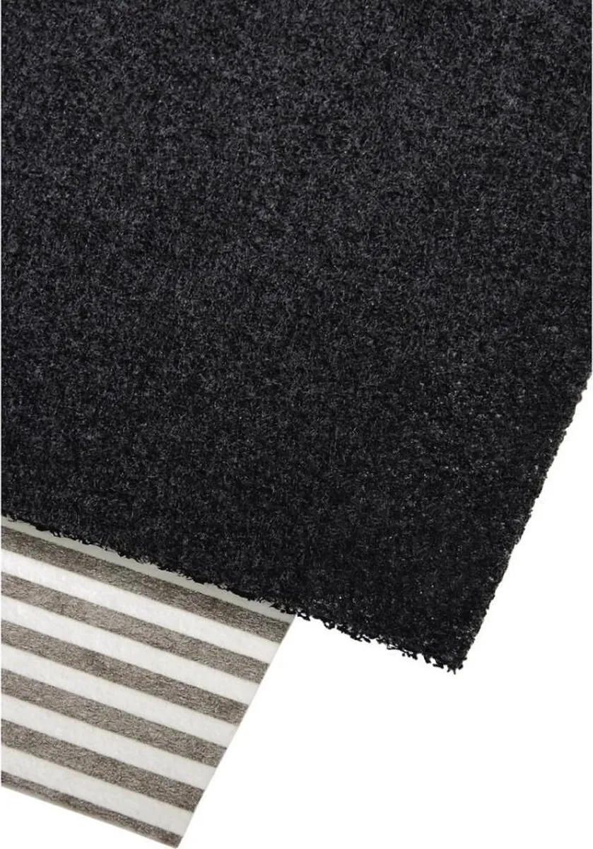 Xavax Actieve Koolfilter 00110871