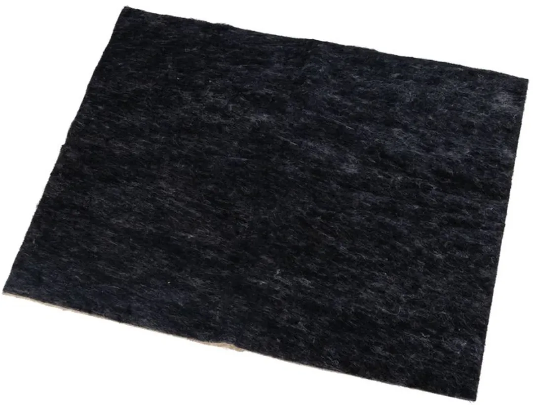 Fackelmann Afzuigkapfilter 0807450