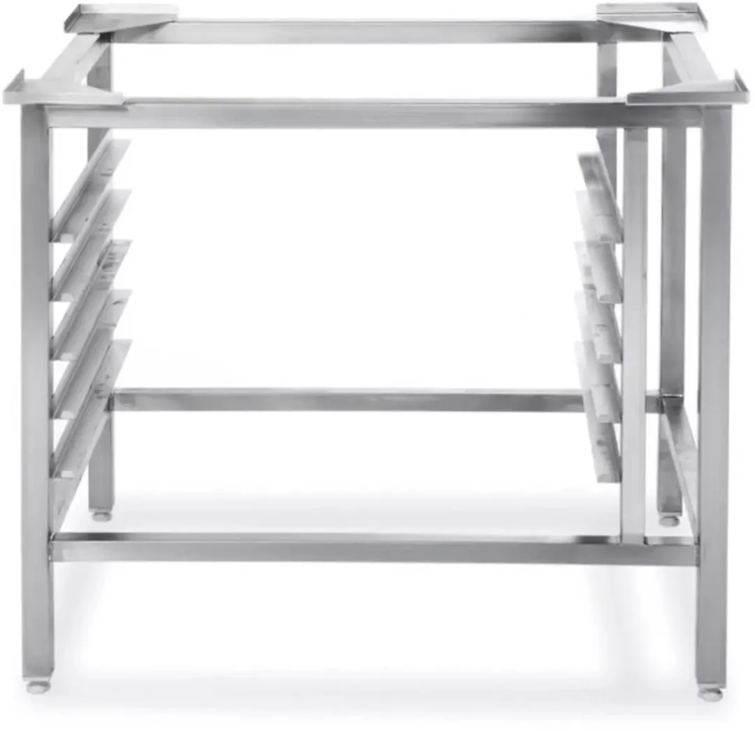 HENDI Ovenstandaard GN 1/1 229521
