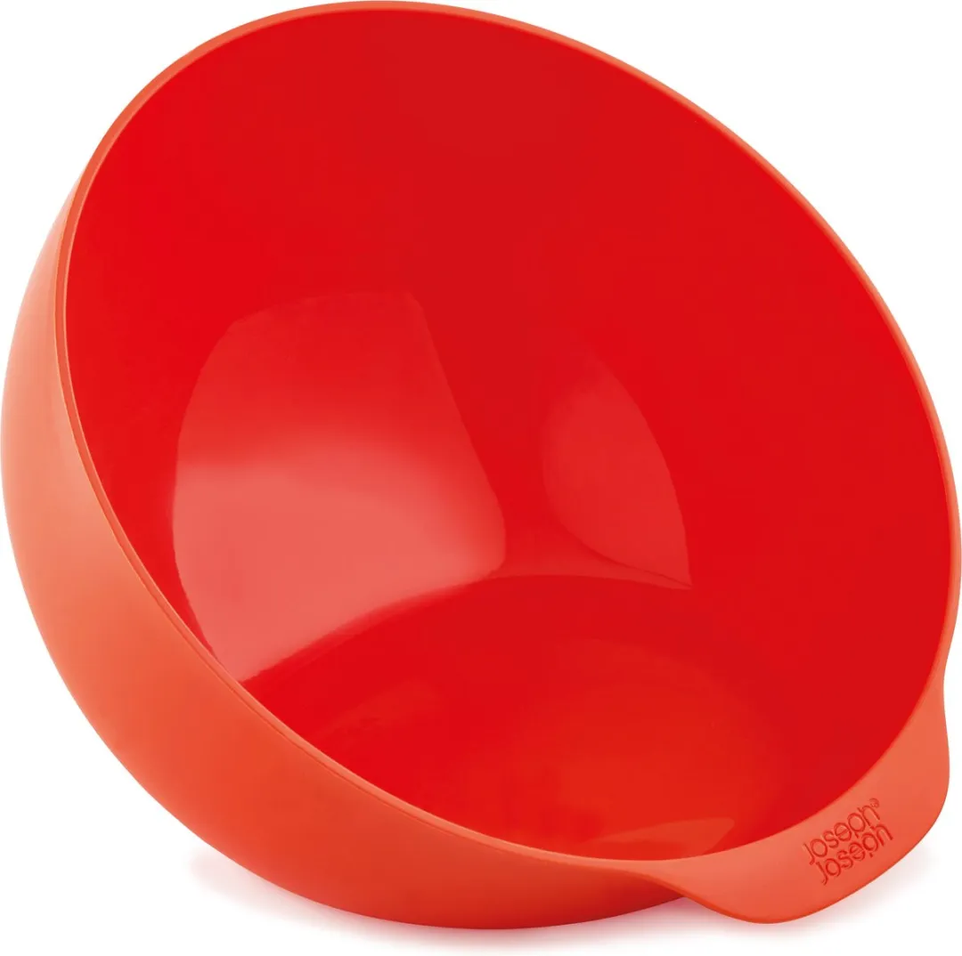 Joseph Joseph M-Cuisine Omelet maker - Voor Magnetron - Oranje