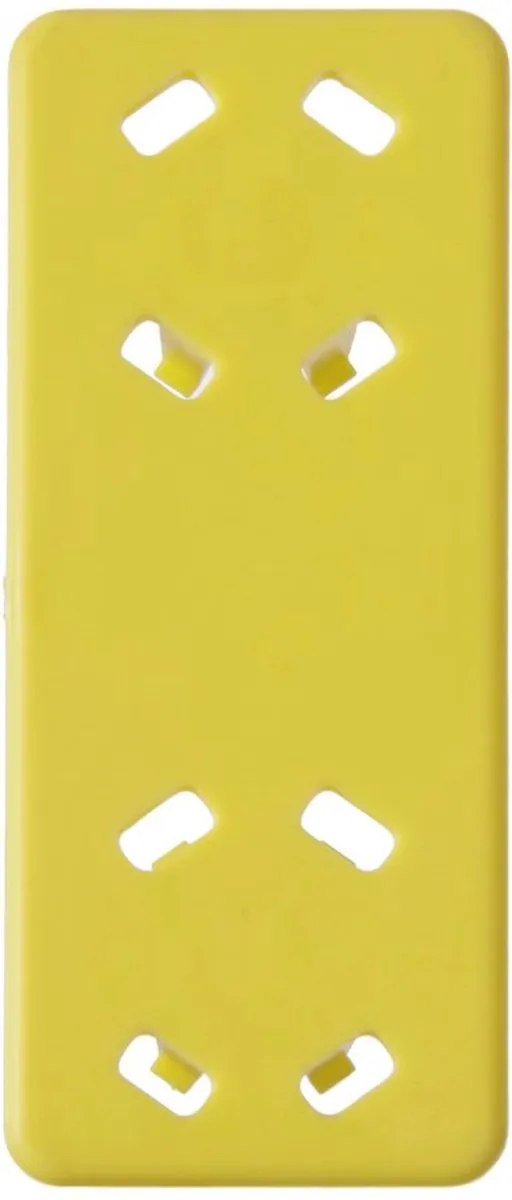 HENDI 877265 Kleurclips