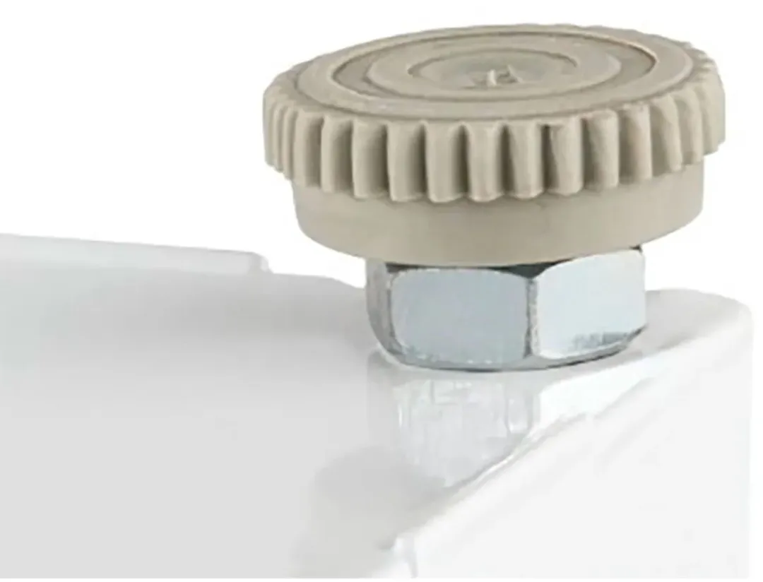 Xavax Universele Sokkel Gigant Voor Wasmachine/droger,met Opbergvak,60x60cm