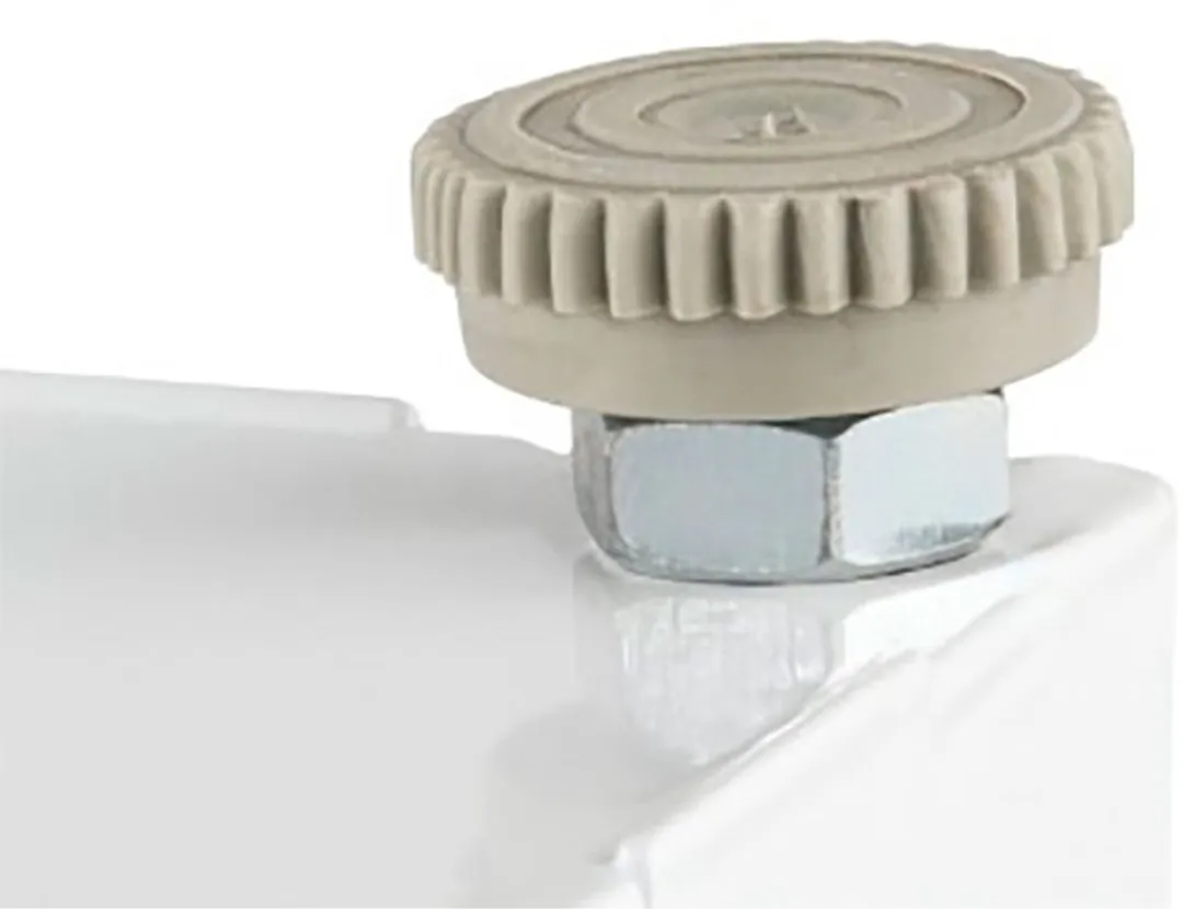 Xavax Universele Sokkel Gigant Voor Wasmachine/droger,met Opbergvak,60x60cm