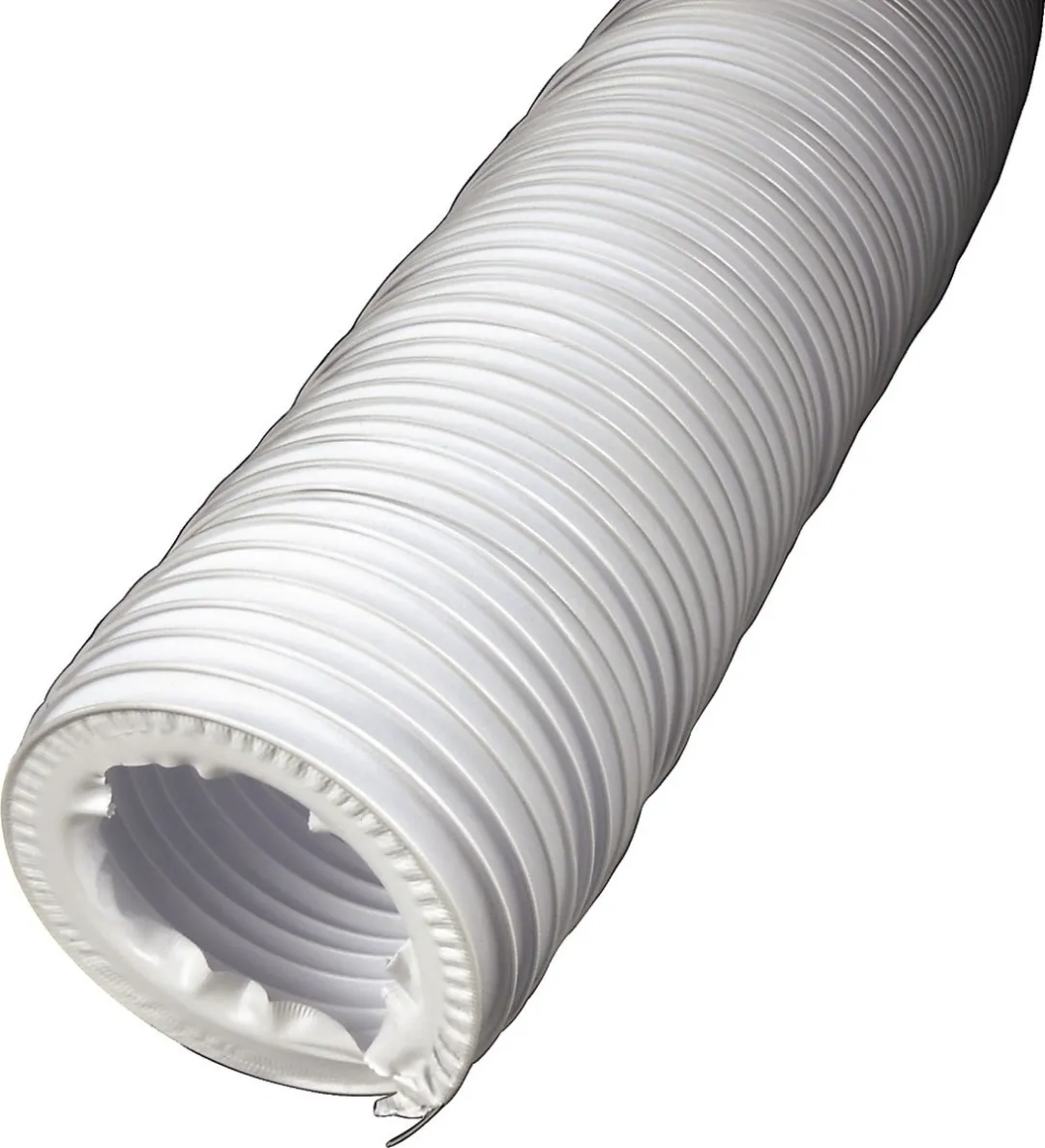 Xavax Luchtafvoerslang 4m 110945