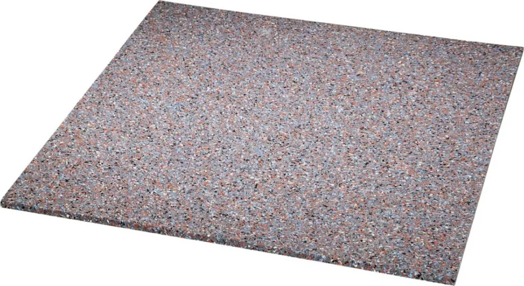 Xavax Anti-slip Mat 111362