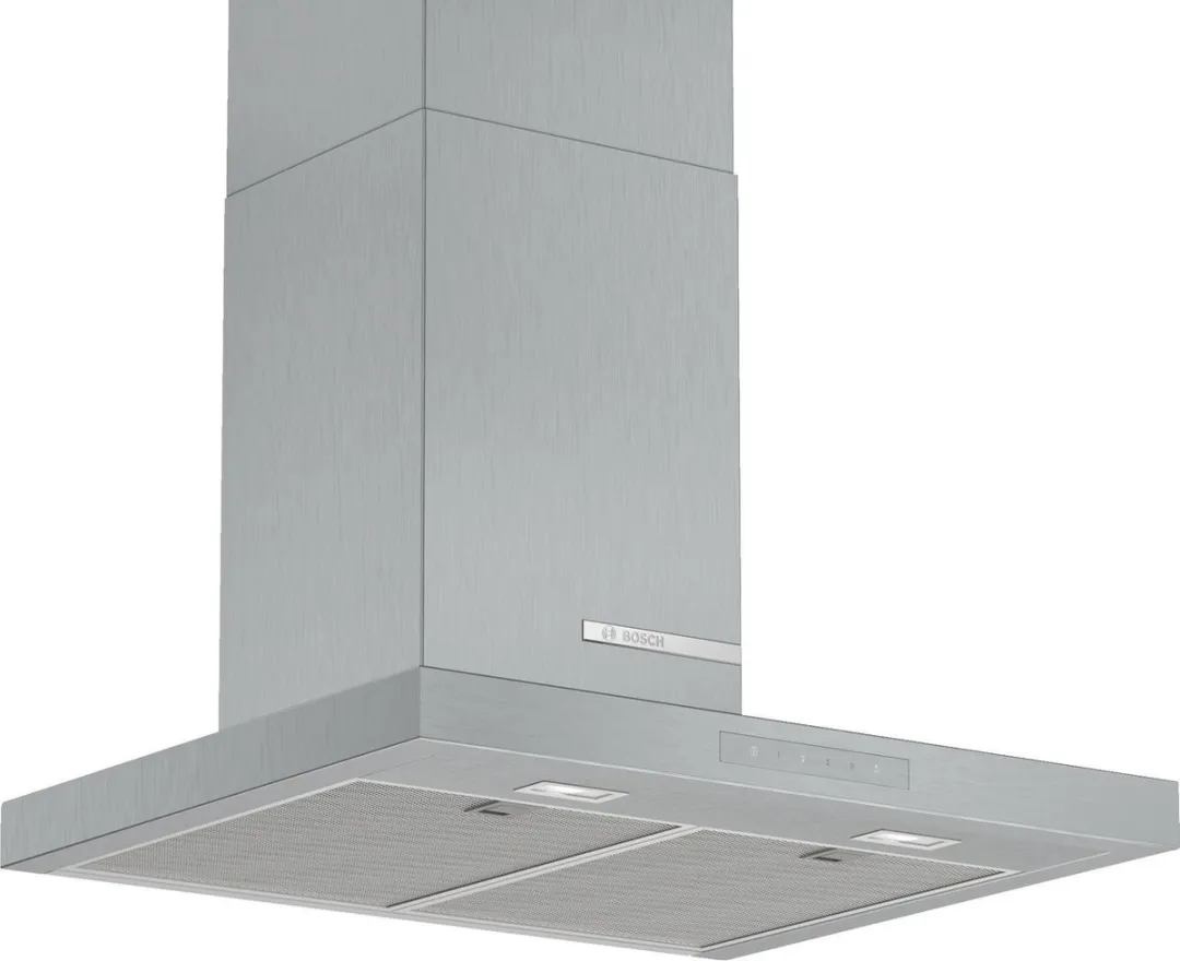 Bosch DWB67CM50 Afzuigkap 60cm