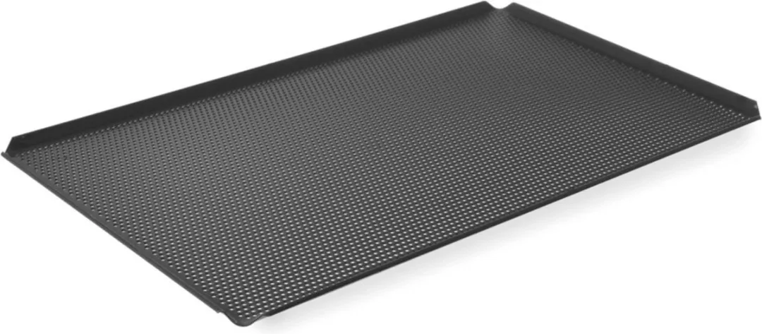 HENDI 808405 Geperforeerde Ovenplaat GN 1/1