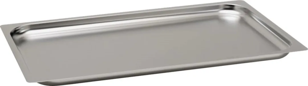 HENDI 809242 Gastronorm Bak 530x325x40mm