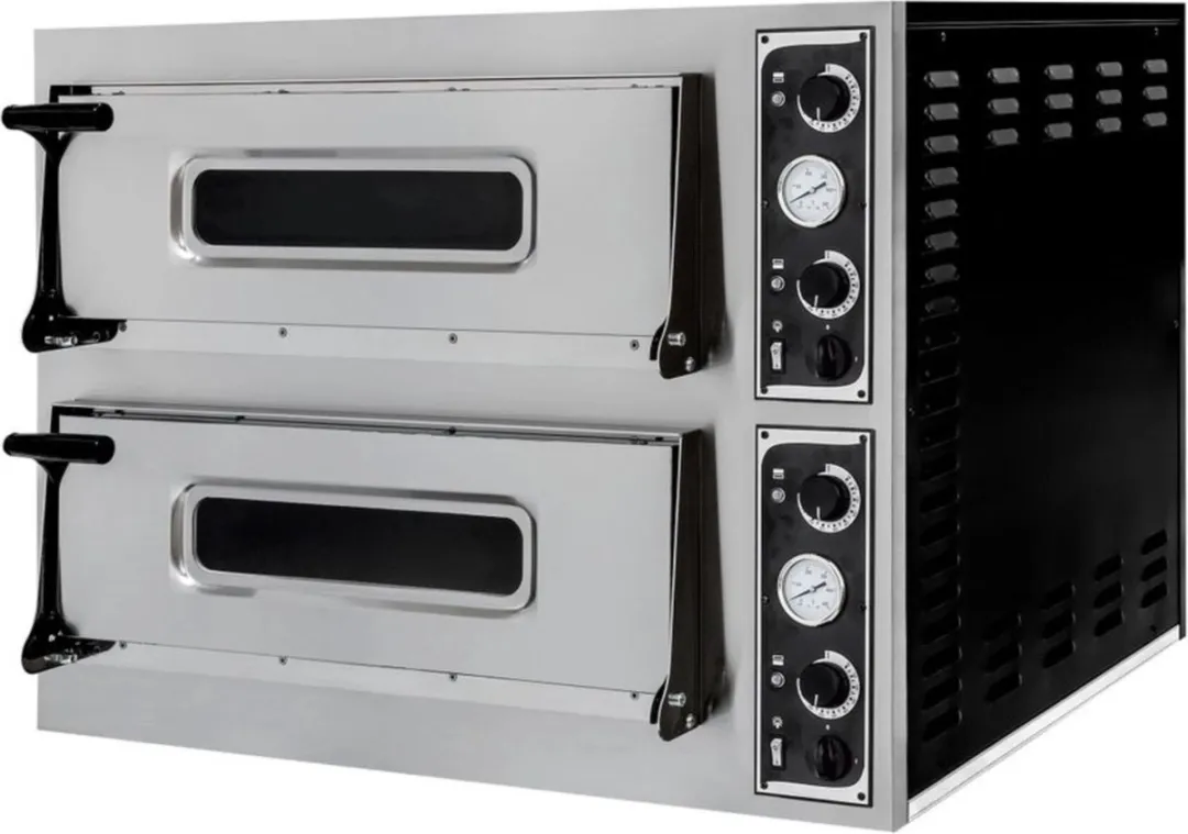 HENDI Pizza Oven 226698