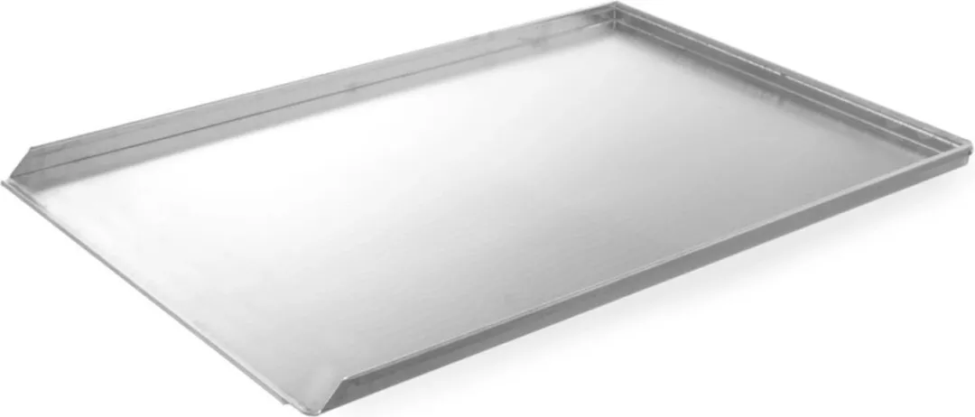 HENDI Ovenplaat 808207