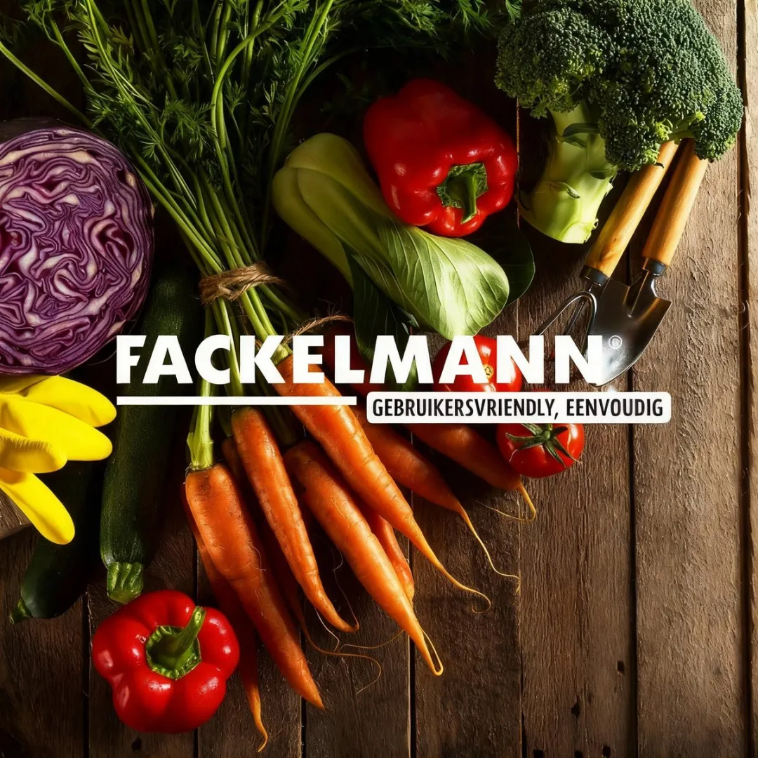 Fackelmann 12306 Afdekkappen Kookplaat - 2 Stuks - 16/20cm - Roestvrij Staal - afbeelding 6 van 6