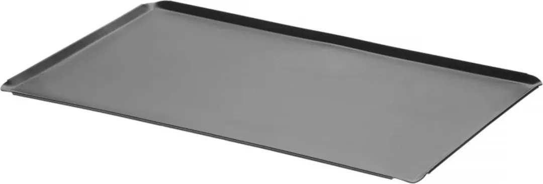 HENDI CONVECTOMAT BAKE Bakplaat GN 1/1 530x325mm