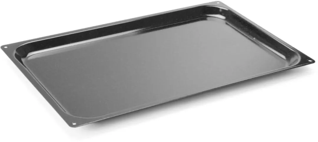HENDI Convectomat Ovenplaat 800164
