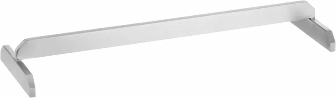 HENDI Dry Aging Kast 352L - Goud