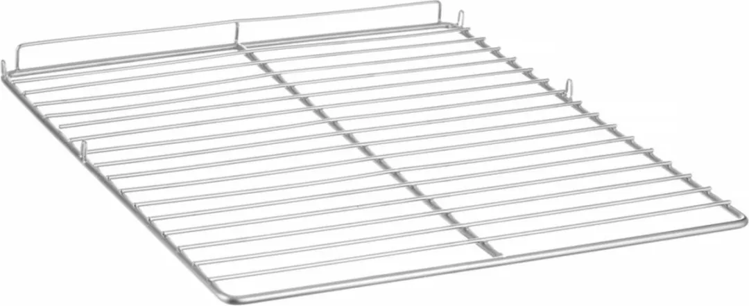 HENDI Dry Aging Kast 352L - Goud