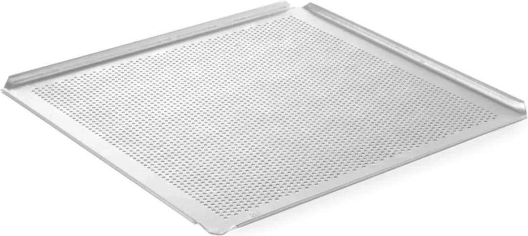HENDI 808313 Geperforeerde Ovenplaat GN 2/3