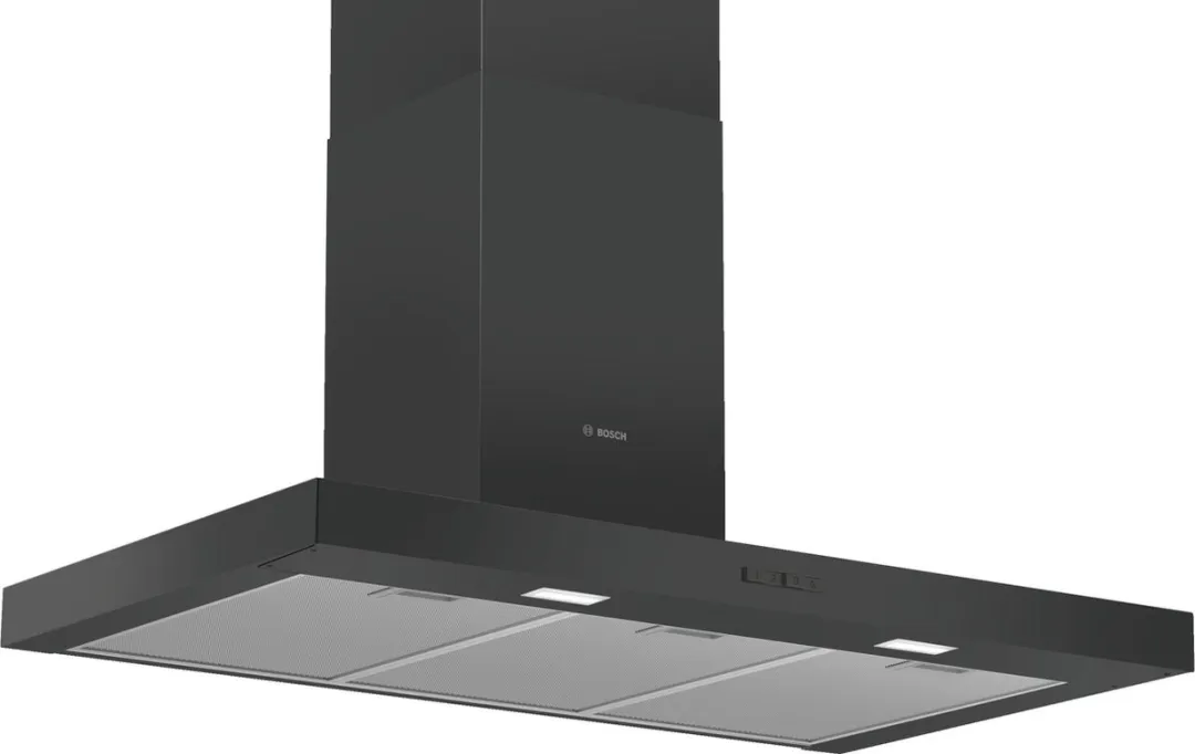 Bosch DWB96BC60 Serie 2 Wandschouwkap