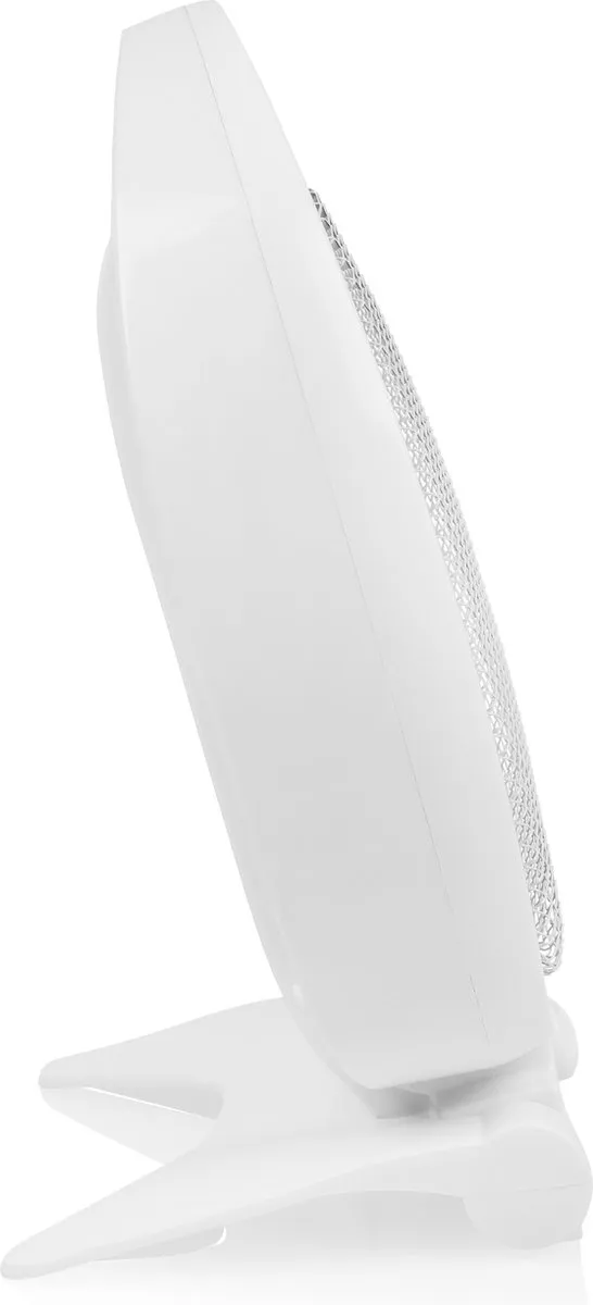 Tristar KA-5128 Straalkachel 800W - Wit
