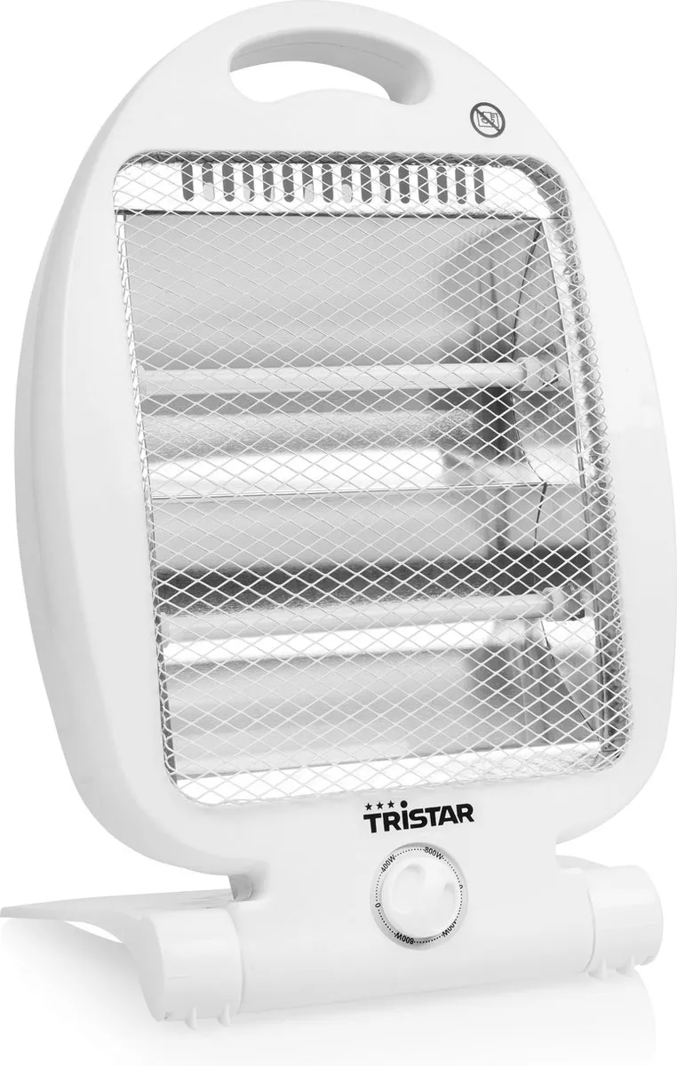 Tristar KA-5128 Straalkachel 800W