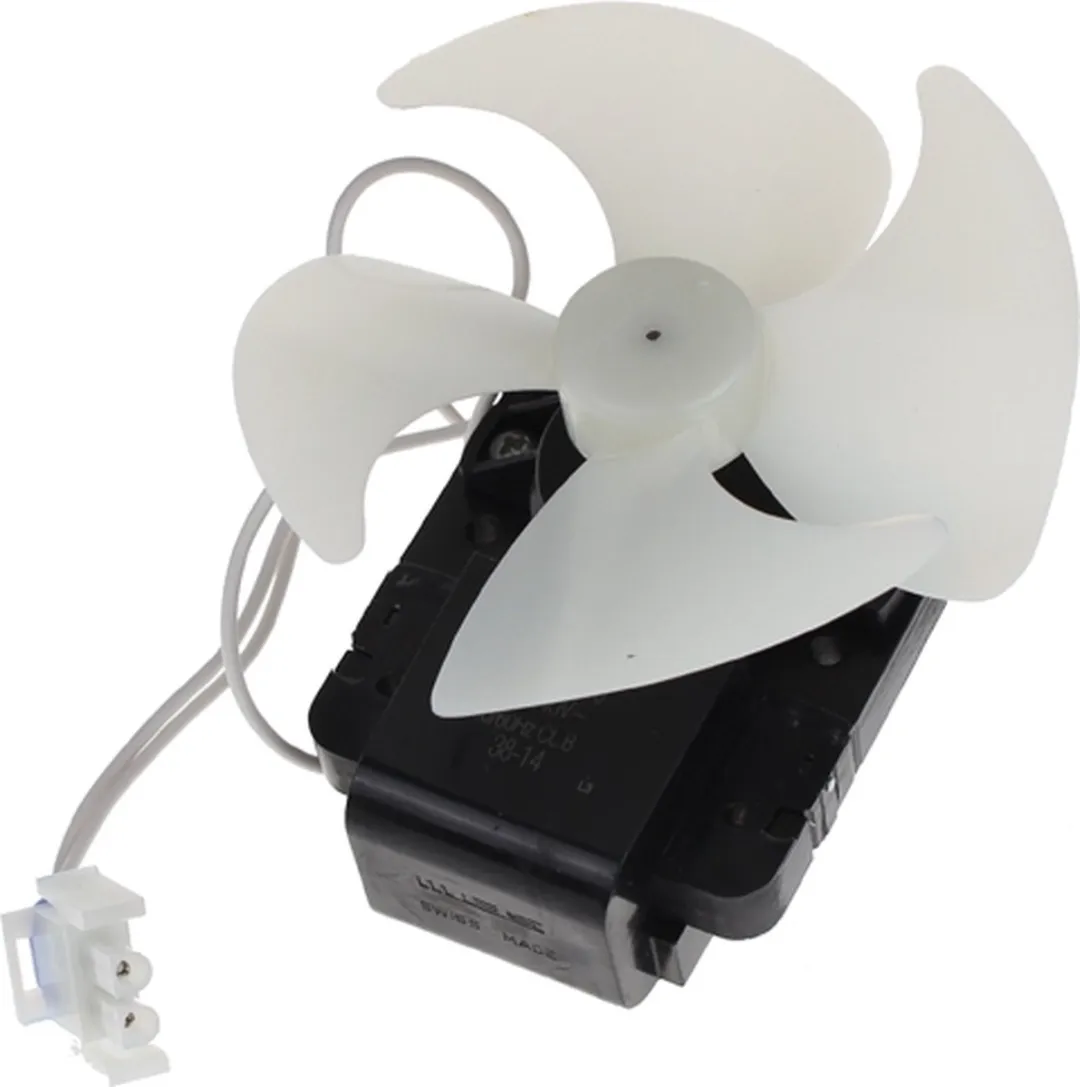 Electrolux Ventilator 2260065111