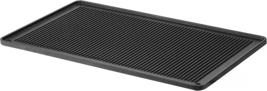 HENDI Convektomat Grillplaat 808825