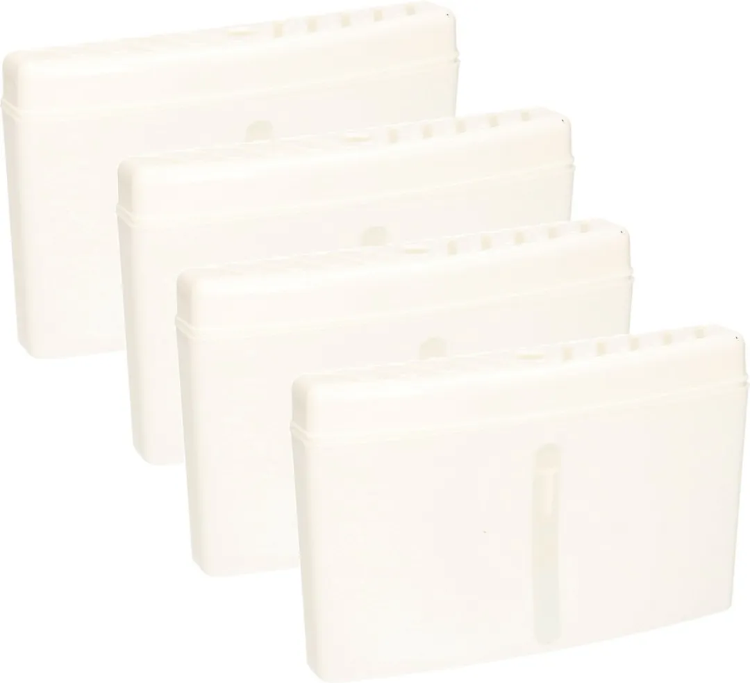 Excellent Houseware Radiatorbak Waterverdampers
