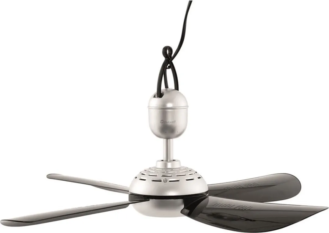 Outwell Christianos Ventilator 650842