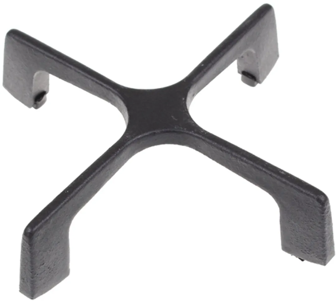 Whirlpool Pannendrager 480121104225