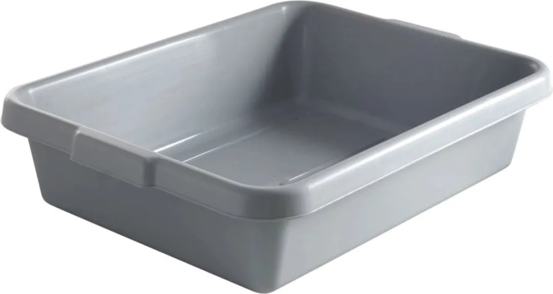 HENDI 552001 Afruimbak