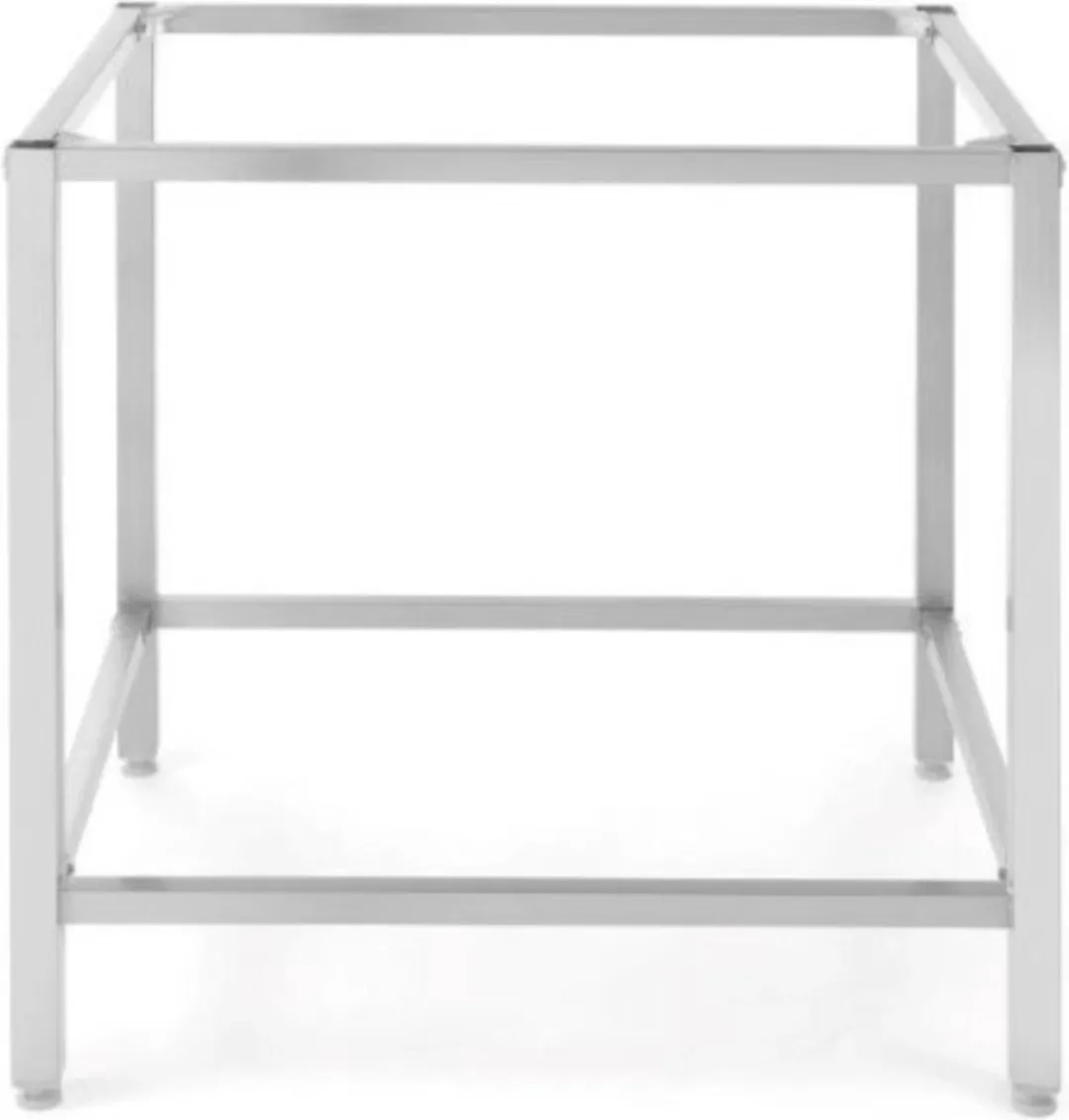 HENDI Onderstel Basic 4/44
