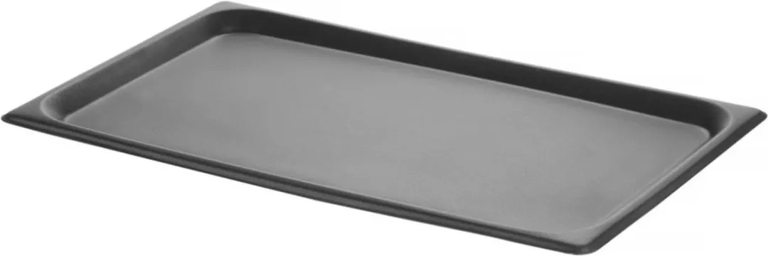 HENDI Convecomat Roast Ovenplaat GN 1/1