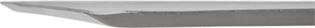 DeBuyer 070044 Bakplaat 60x40cm - Aluminium