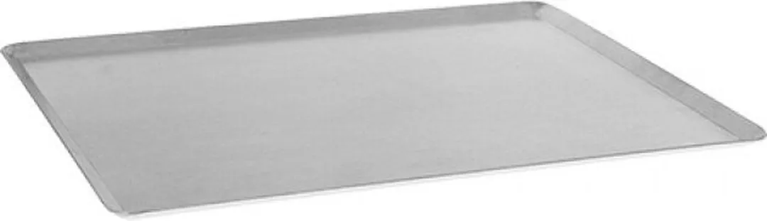 DeBuyer 070044 Bakplaat 60x40cm - Aluminium