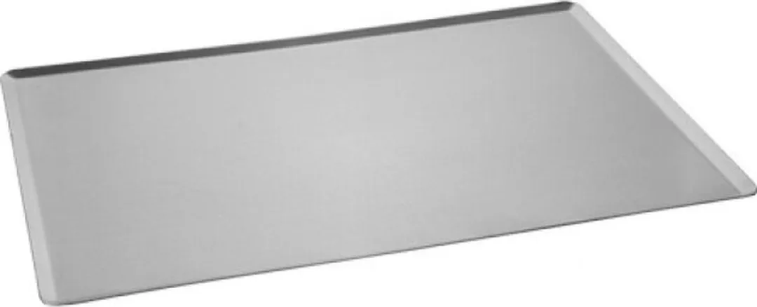DeBuyer 070044 Bakplaat 60x40cm