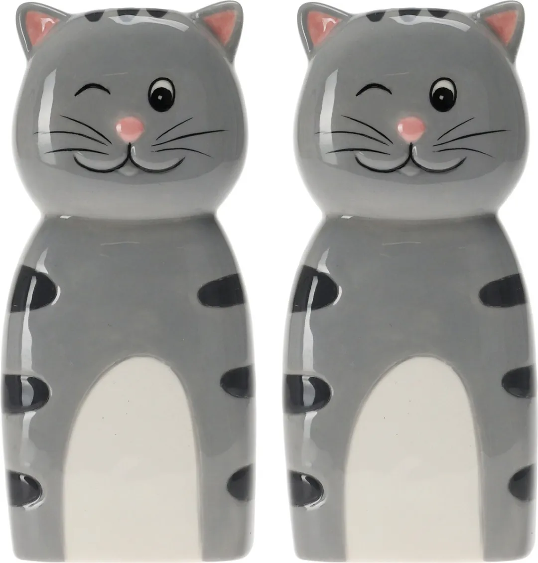 Excellent Houseware Radiator Waterverdamper 3D Kat