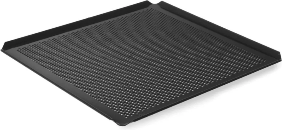 HENDI 808412 Geperforeerde Ovenplaat GN 2/3