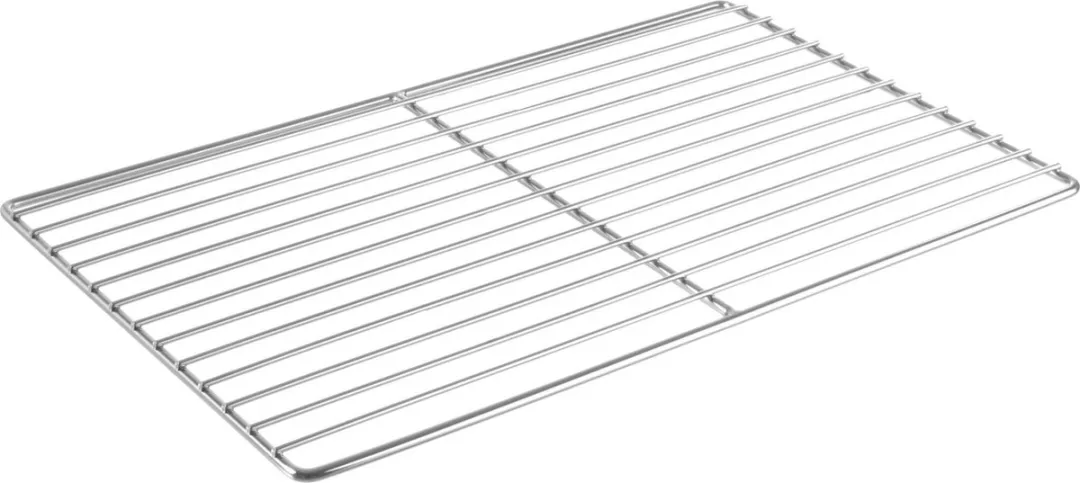 HENDI Verchroomd Ovenrooster 600x400mm - 801963