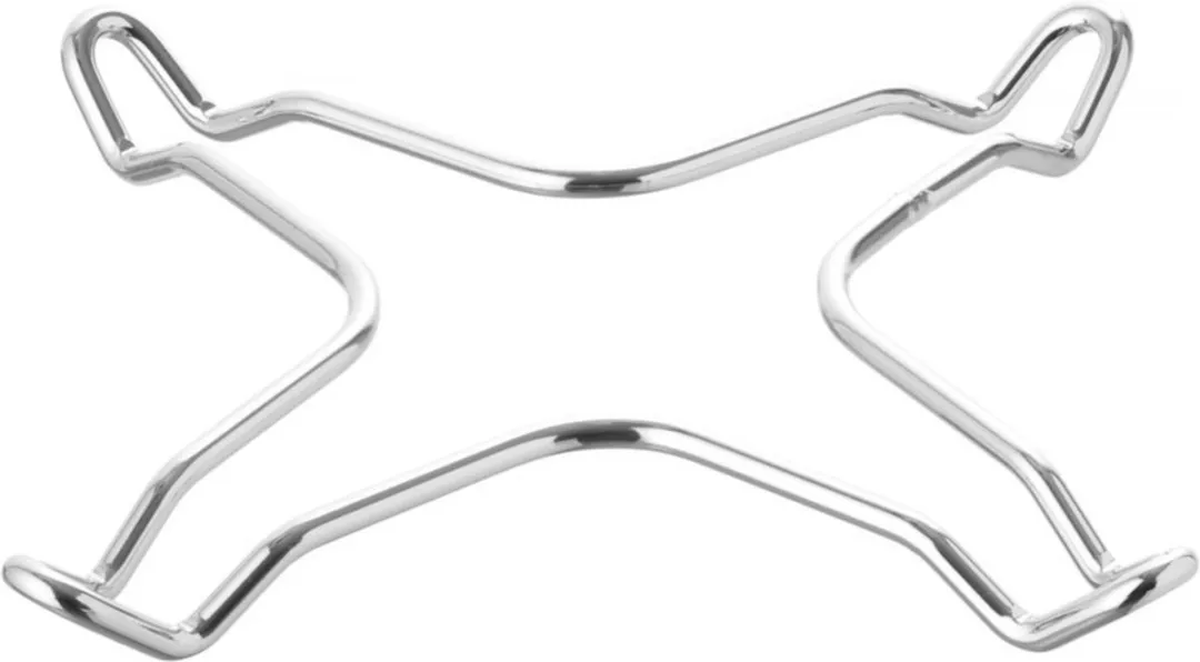 HENDI Pandrager Verkleiner 850100