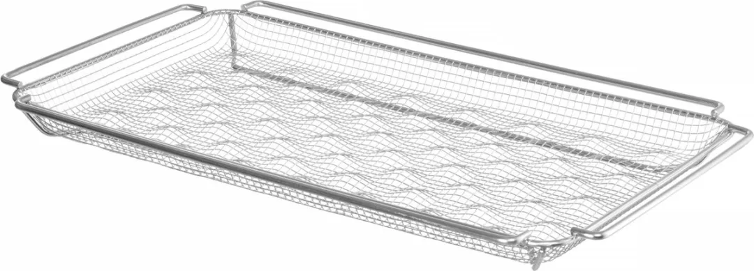 HENDI Ovenmand Convektomat Fry 808818 - 530x325x40mm